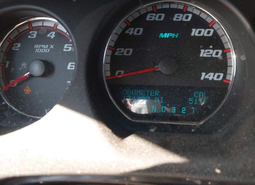 Thumbnail 9 of 2006 CHEVROLET MONTE CARLO SS