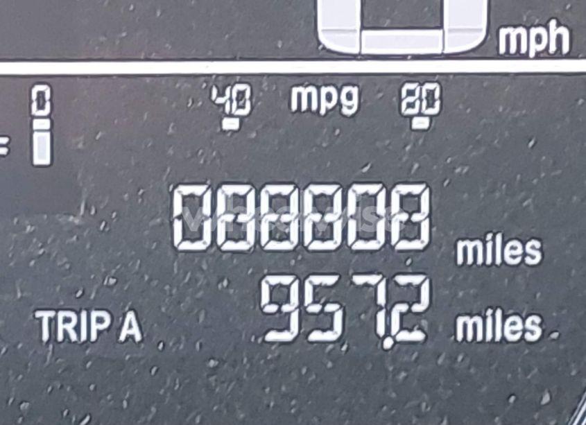 Thumbnail 7 of 2018 HONDA CIVIC LX
