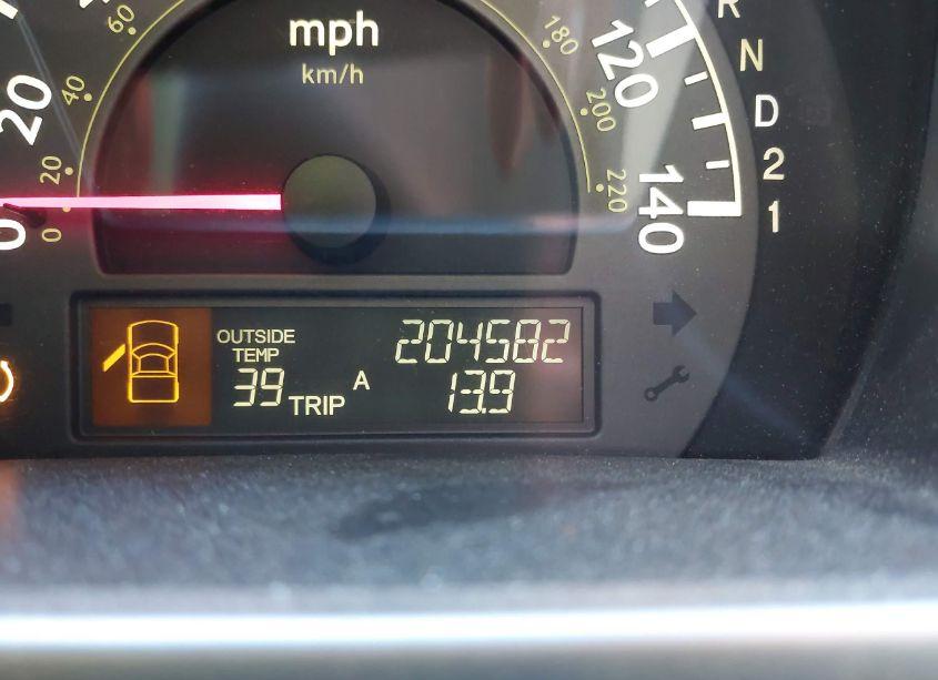 Thumbnail 9 of 2006 HONDA RIDGELINE RTL
