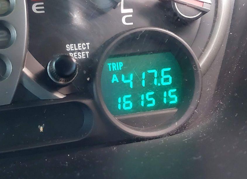 Thumbnail 7 of 2004 HONDA PILOT EX