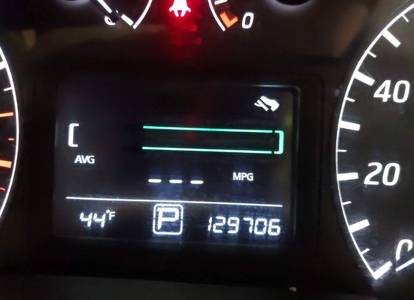 Thumbnail 8 of 2016 NISSAN SENTRA S