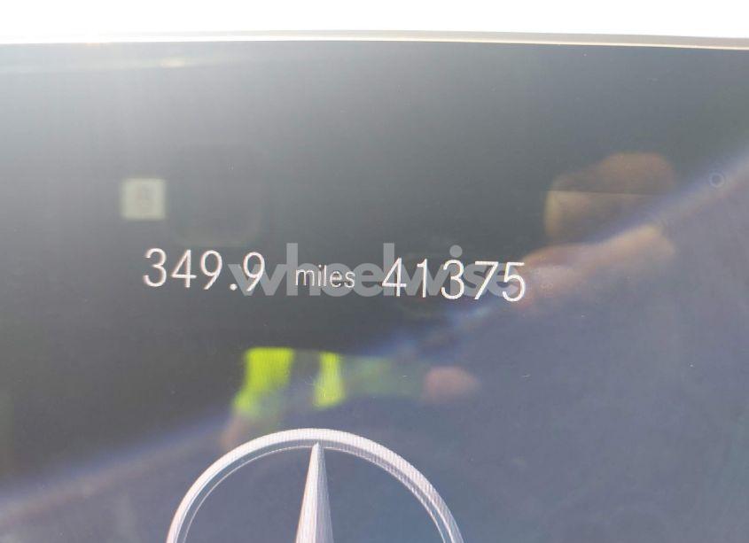 Thumbnail 16 of 2023 MERCEDES-BENZ GLS 450 4MATIC