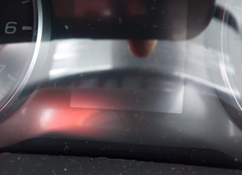 Thumbnail 7 of 2024 SUBARU OUTBACK PREMIUM