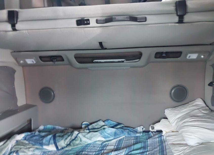 Thumbnail 6 of 2020 VOLVO VNL
