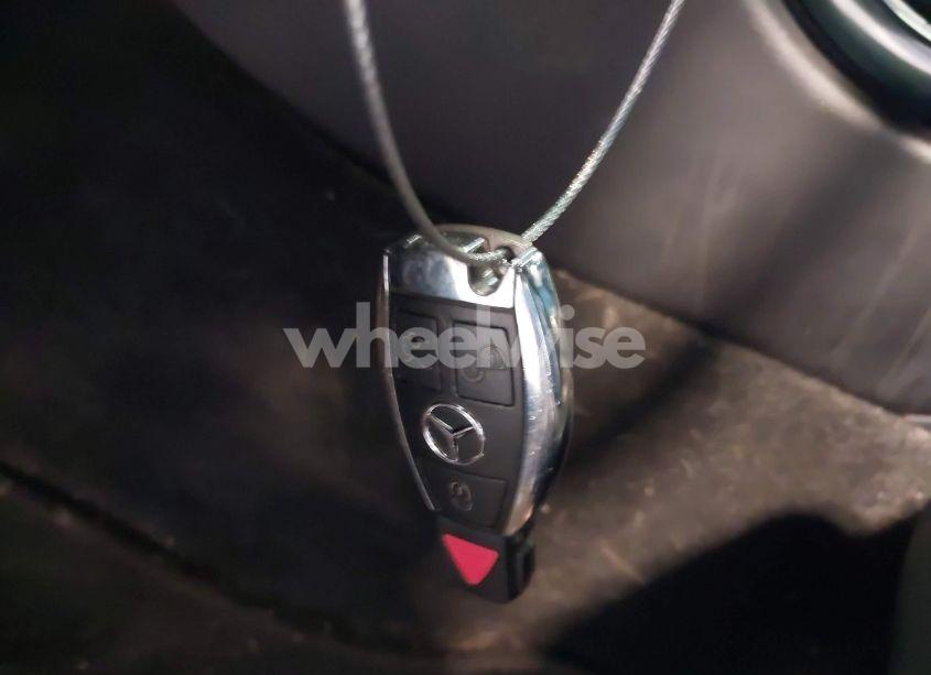 Thumbnail 3 of 2018 MERCEDES-BENZ C 300 4MATIC