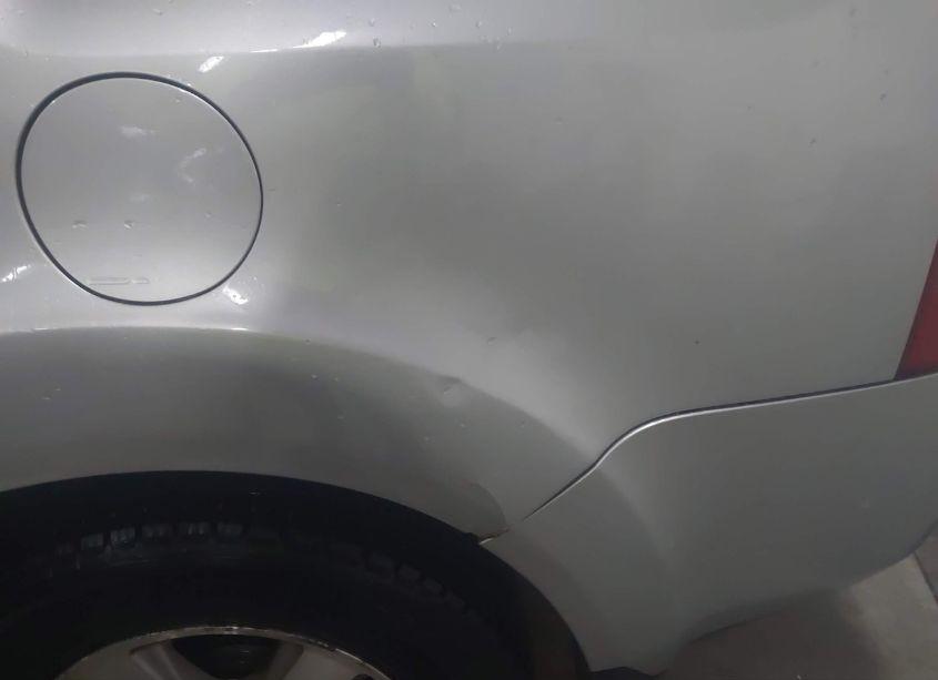 Thumbnail 15 of 2010 HONDA PILOT EX-L