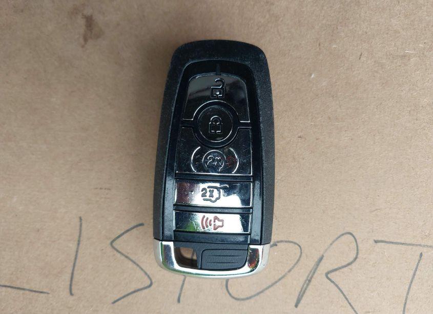 Thumbnail 3 of 2023 LINCOLN NAVIGATOR RESERVE
