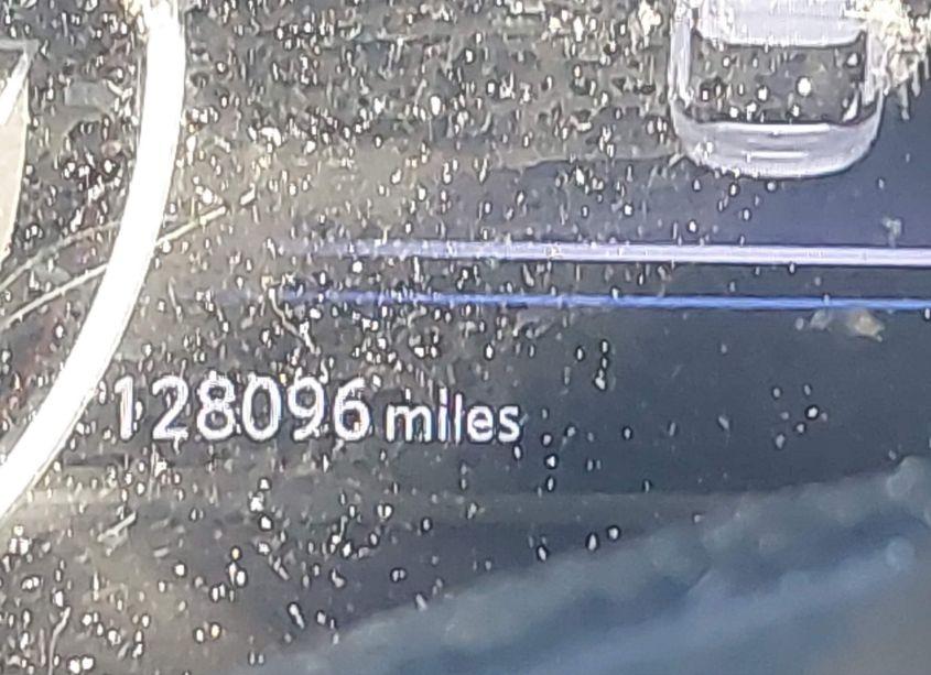 Thumbnail 7 of 2020 NISSAN MURANO SL INTELLIGENT AWD