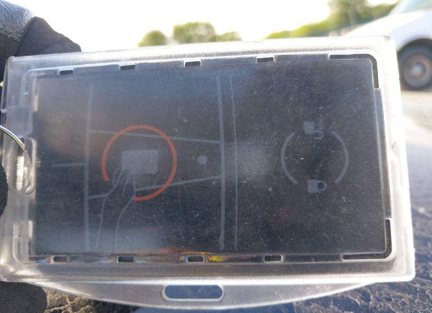 Thumbnail 3 of 2023 TESLA MODEL 3 REAR-WHEEL DRIVE