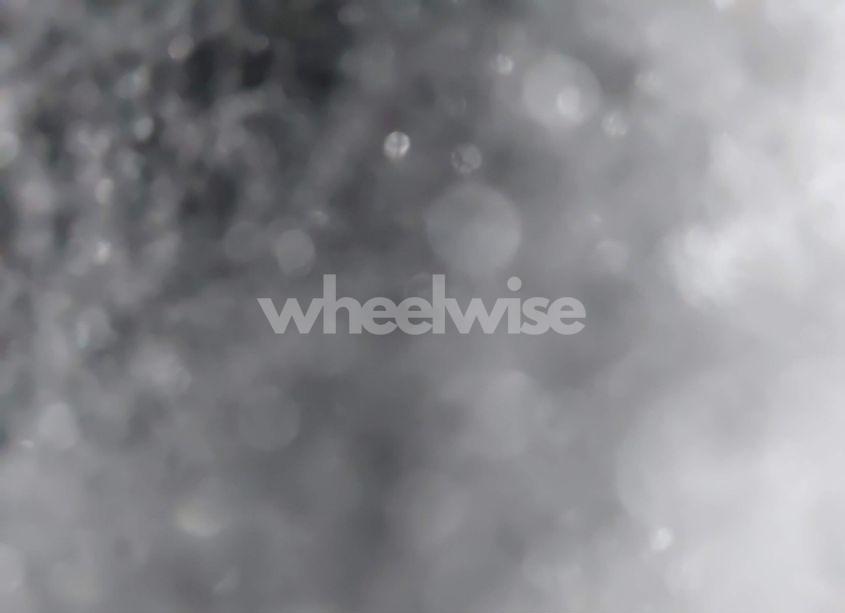 Thumbnail 2 of 2024 TESLA MODEL 3 PERFORMANCE ALL-WHEEL DRIVE