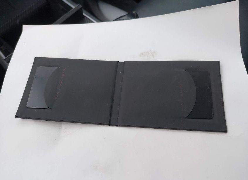 Thumbnail 3 of 2020 TESLA MODEL Y LONG RANGE DUAL MOTOR ALL-WHEEL DRIVE