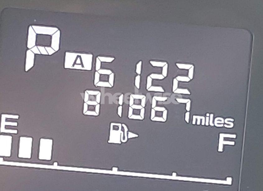 Thumbnail 8 of 2019 SUBARU CROSSTREK 2.0I PREMIUM