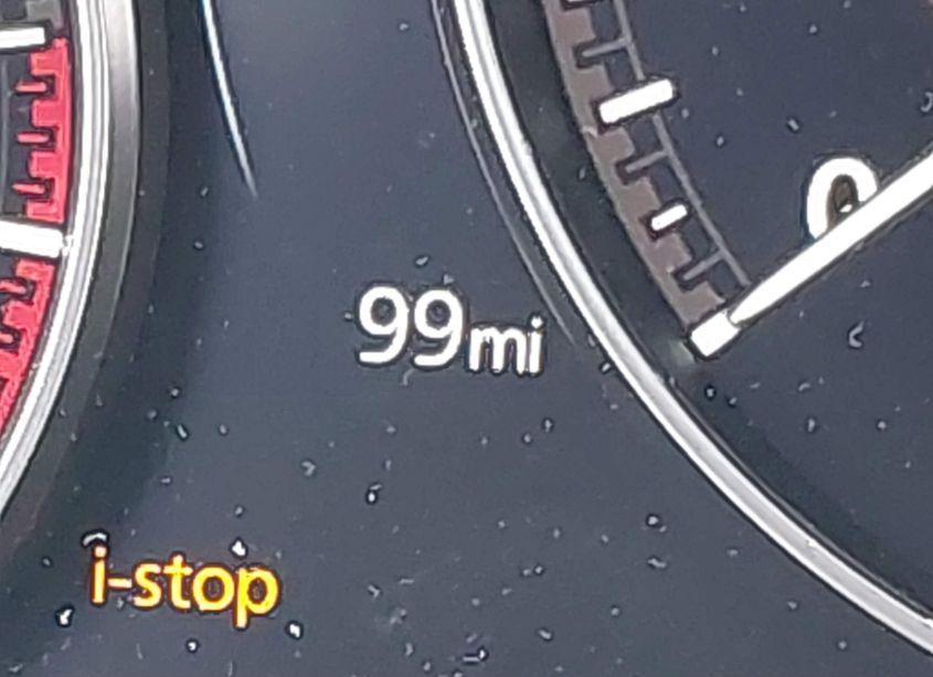 Thumbnail 7 of 2024 MAZDA CX-90 3.3 TURBO PREFERRED PLUS