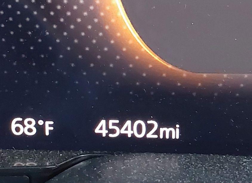 Thumbnail 7 of 2024 MAZDA CX-90 PHEV PREMIUM
