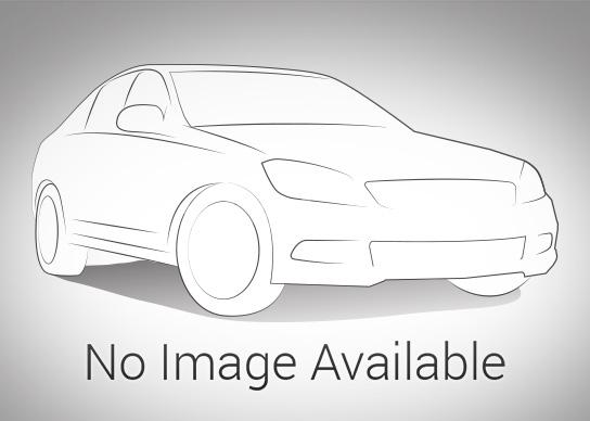 Photo of MAZDA CX-9 GRAND TOURING