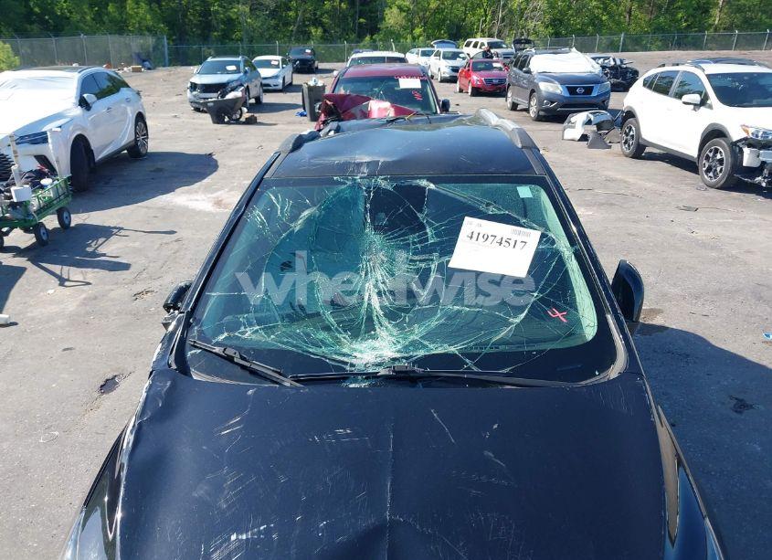 Thumbnail 13 of 2019 BUICK ENCORE FWD ESSENCE