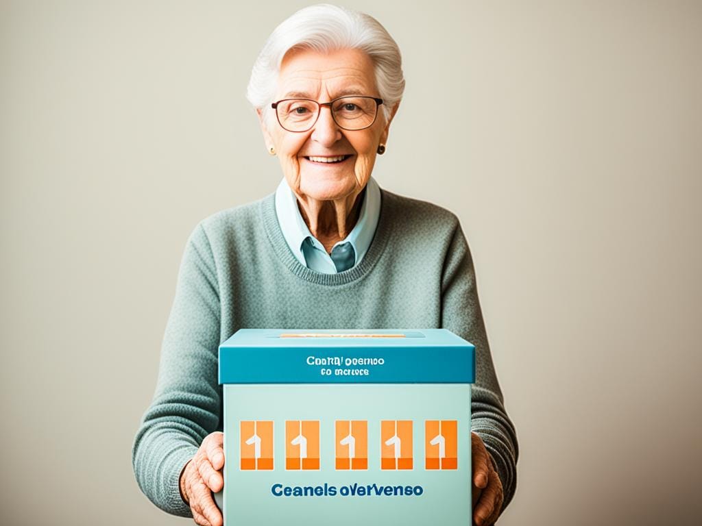 cara bersedekah atas nama orang tua yang sudah meninggal