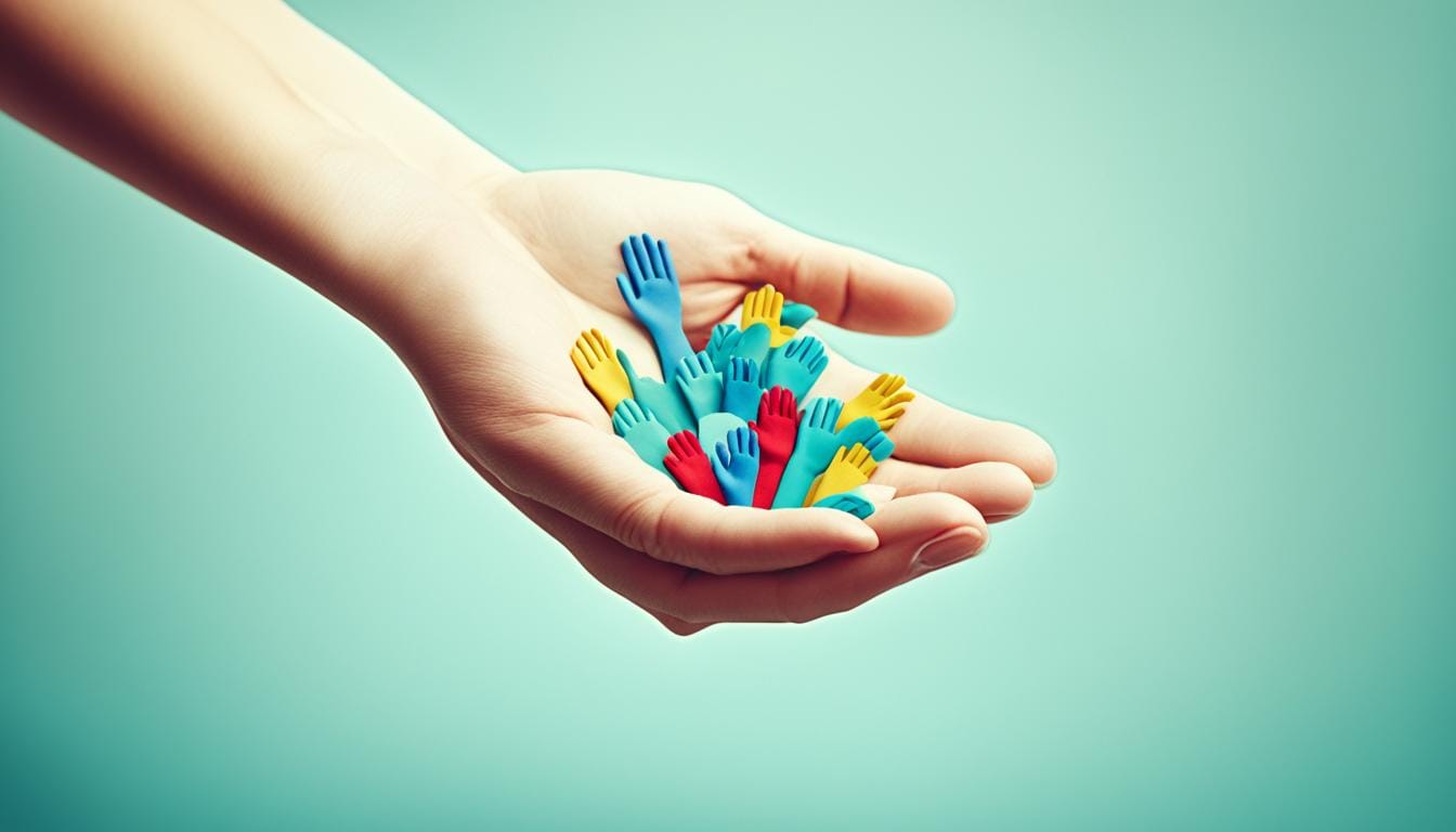 kata kata donasi untuk orang sakit