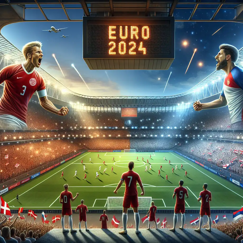 5 Berita Terkini yang Sedang Tren di Indonesia Hari Ini