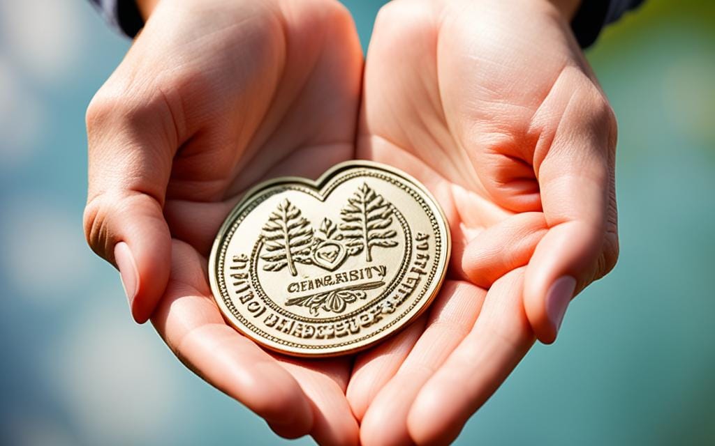 bentuk sedekah yang paling baik