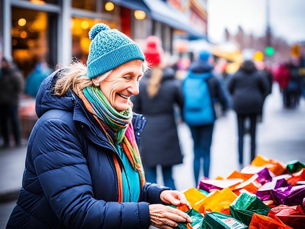 cara bersedekah yang benar