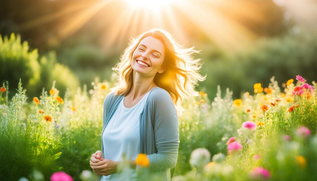 kebaikan dalam hidup