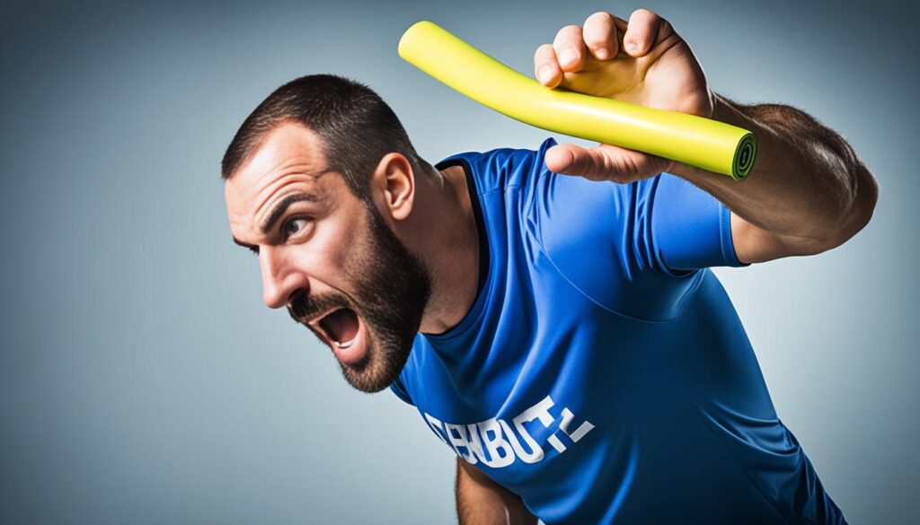 kebaikan harus dipaksakan