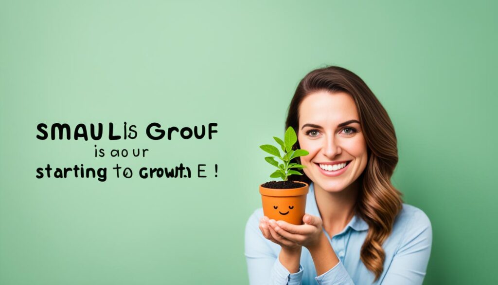 kebaikan untuk diri sendiri