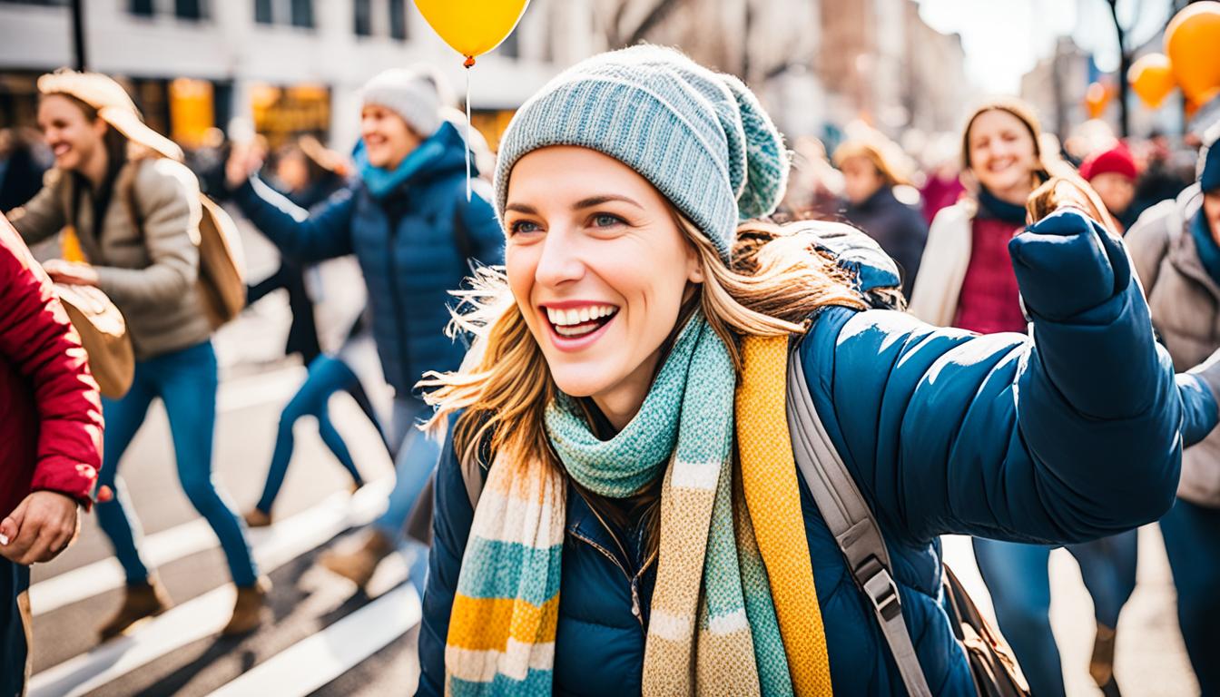 sibukkan diri dengan kebaikan