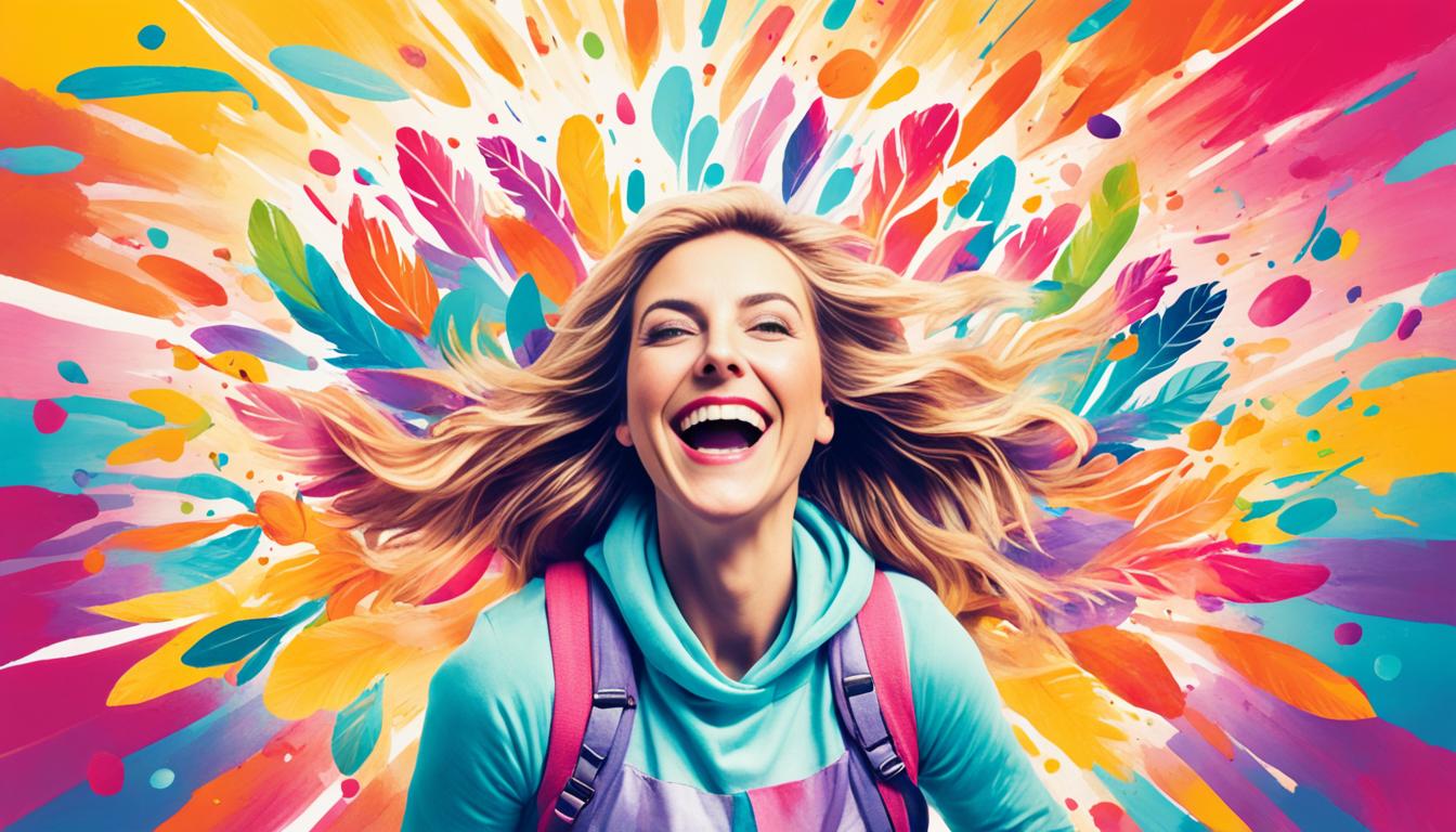 10 kebaikan dalam kehidupan sehari hari