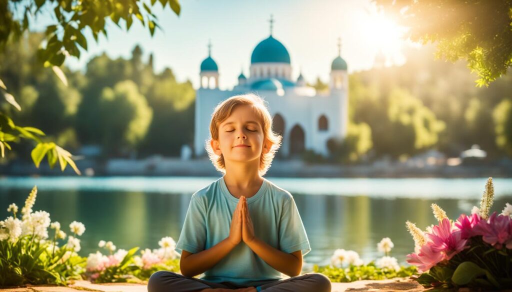 Cara Mendapatkan Kebaikan Dunia dan Akhirat