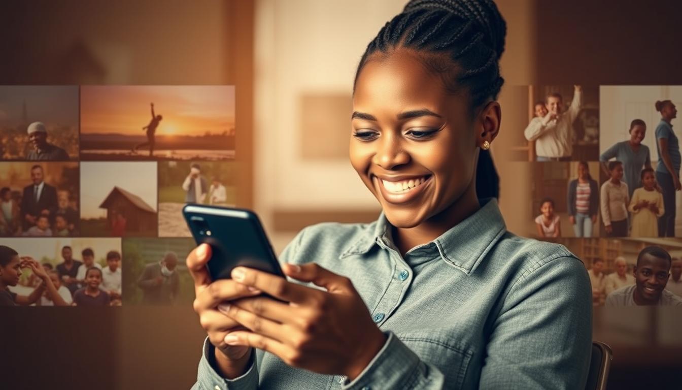 cara donasi di kitabisa