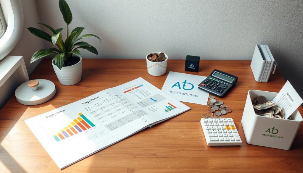 Panduan Mengelola Keuangan untuk Sering Berdonasi