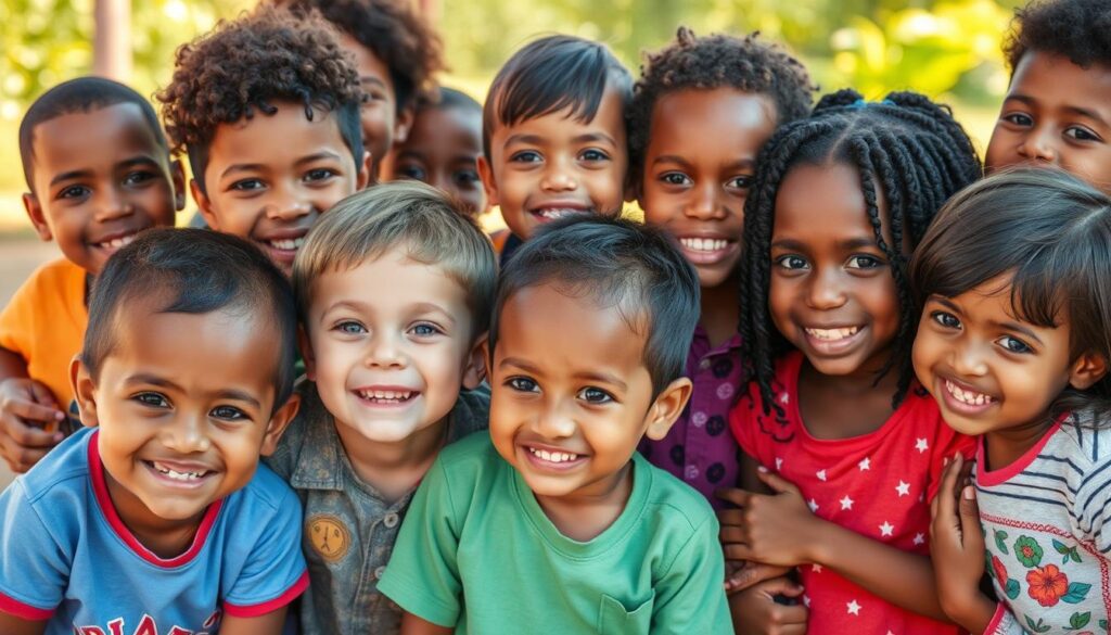 donasi untuk anak kurang mampu