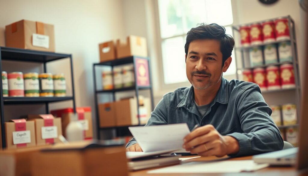 Cara Memulai Kebiasaan Berdonasi Secara Rutin