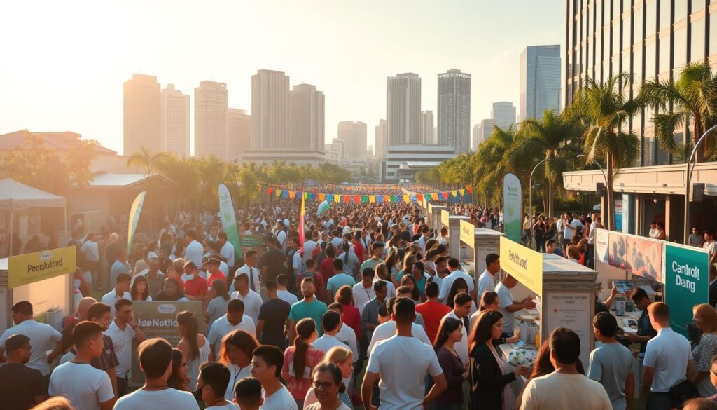 Tips Menggalang Dana untuk Tujuan Sosial