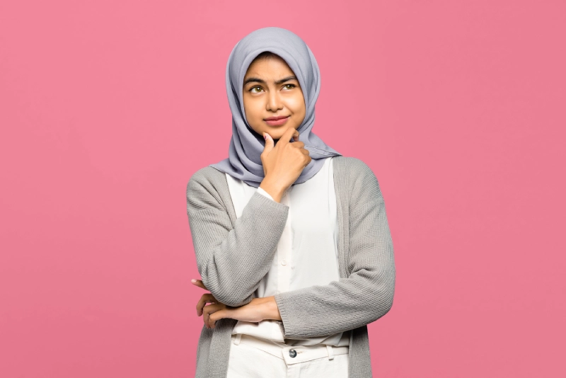 Cari tahu cara menghasilkan uang di bulan Ramadhan