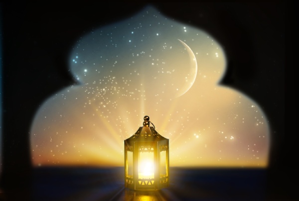 Keutamaan Puasa Ramadhan