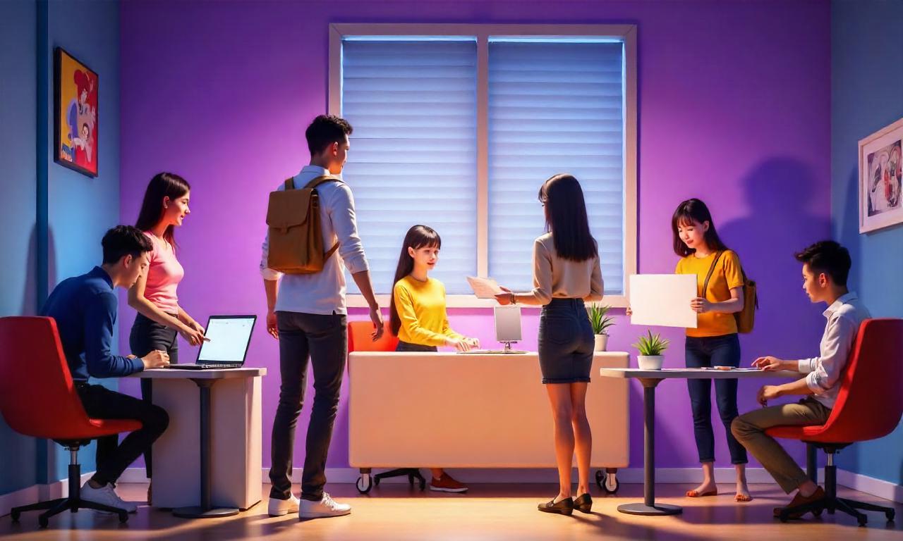 Langkah Mudah Membuat Halaman Donasi di Website Organisasi