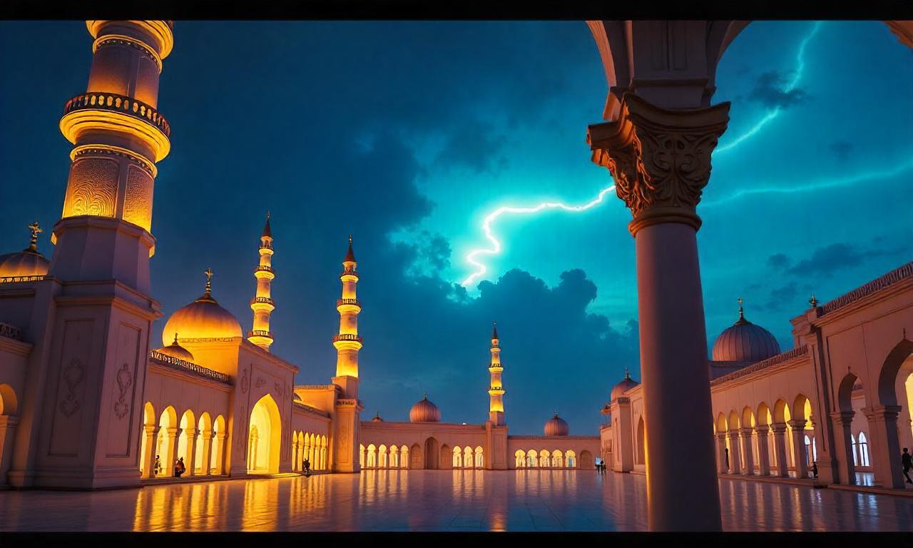 Infaq vs Zakat: Panduan Mempelajari Perbedaan dan Manfaatnya