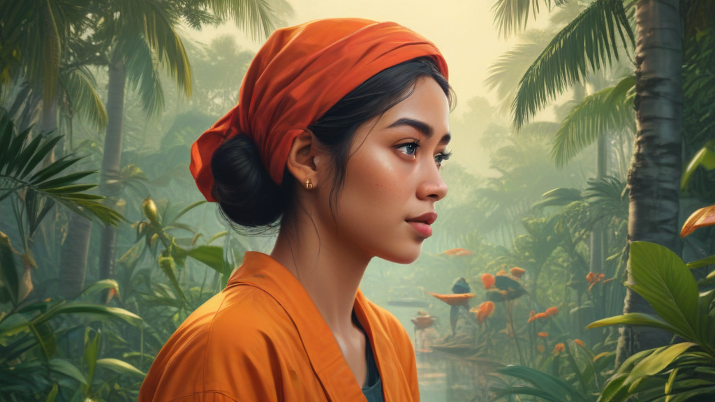 Amal yang Bisa Dilakukan untuk Orang Tua yang Sudah Meninggal