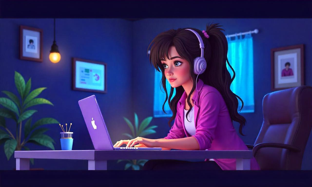 Cara Menghindari Penipuan Donasi Online yang Efektif dan Aman