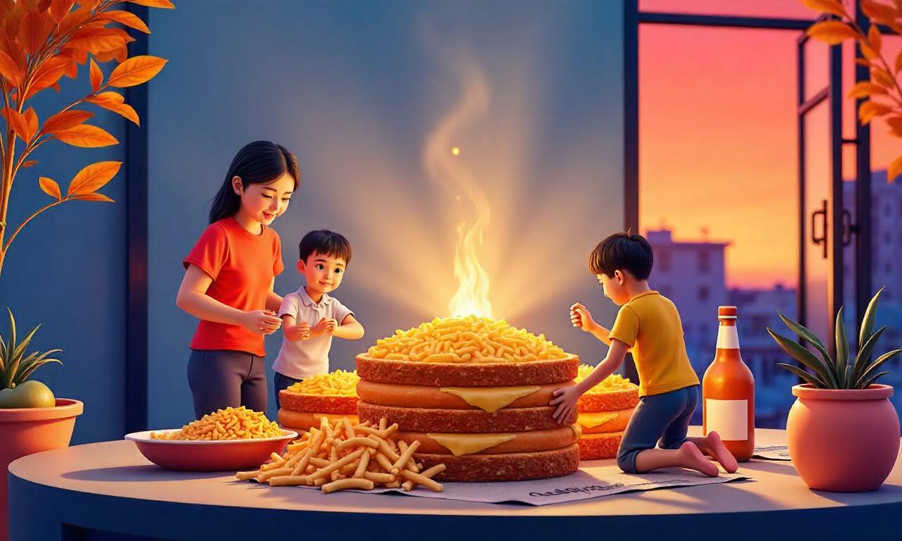 Cara Membuat Kampanye Donasi Sukses di Komunitas Kecil