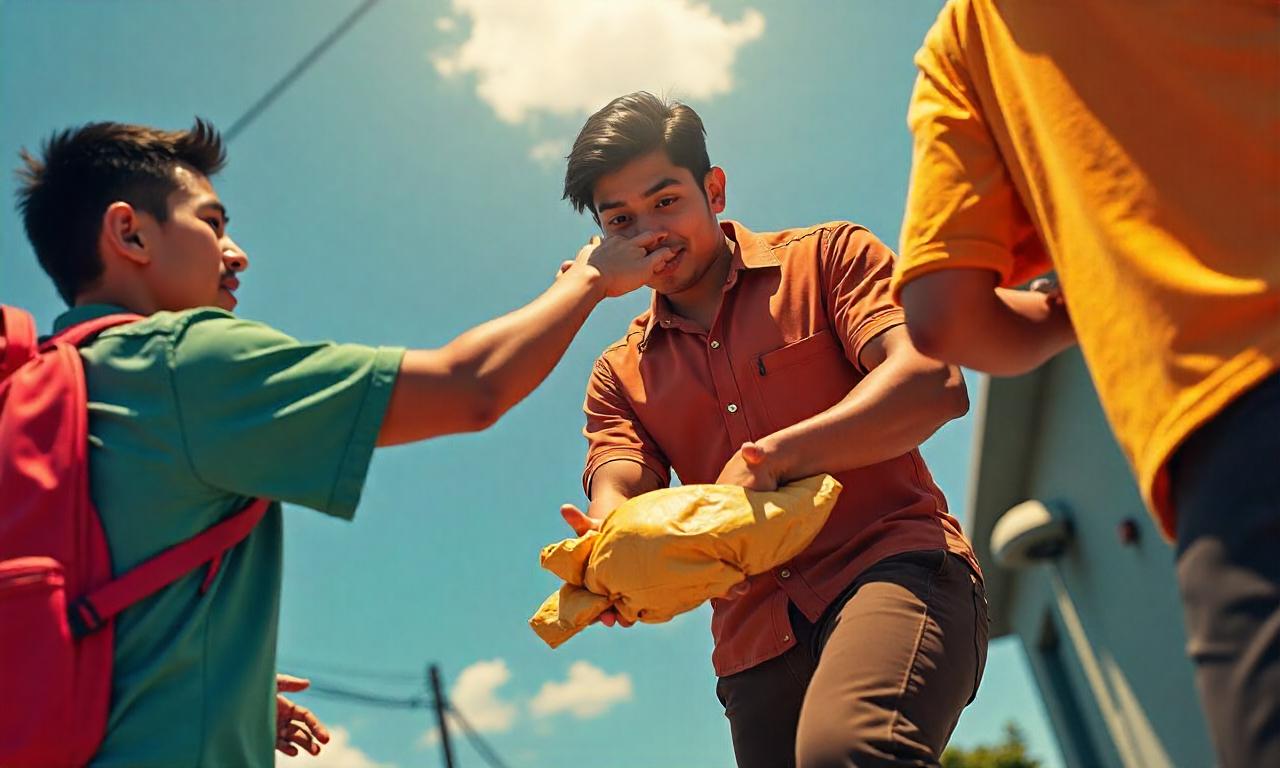 Cara Donasi Barang Bekas Layak Pakai yang Mudah dan Berguna