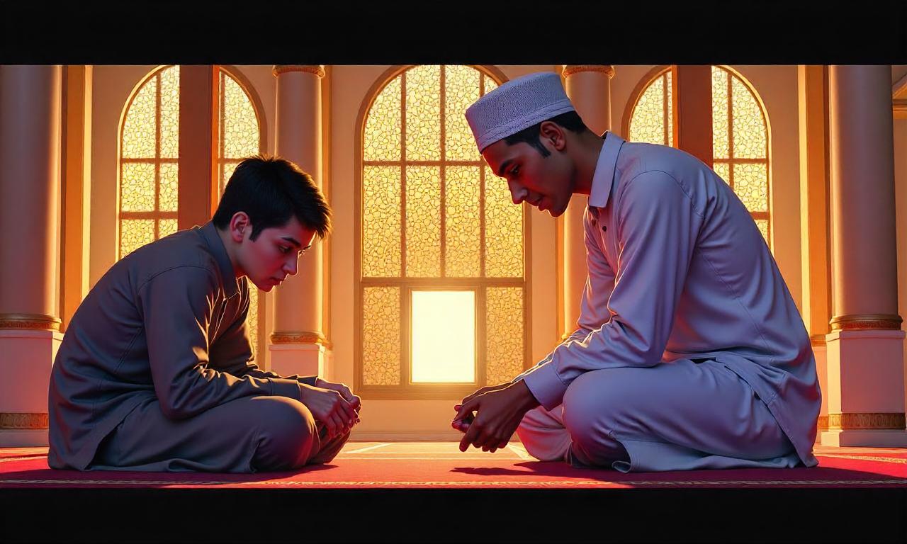 Amal PalingDicintai Allah Sesuai Sunnah: Penjelasan Lengkap