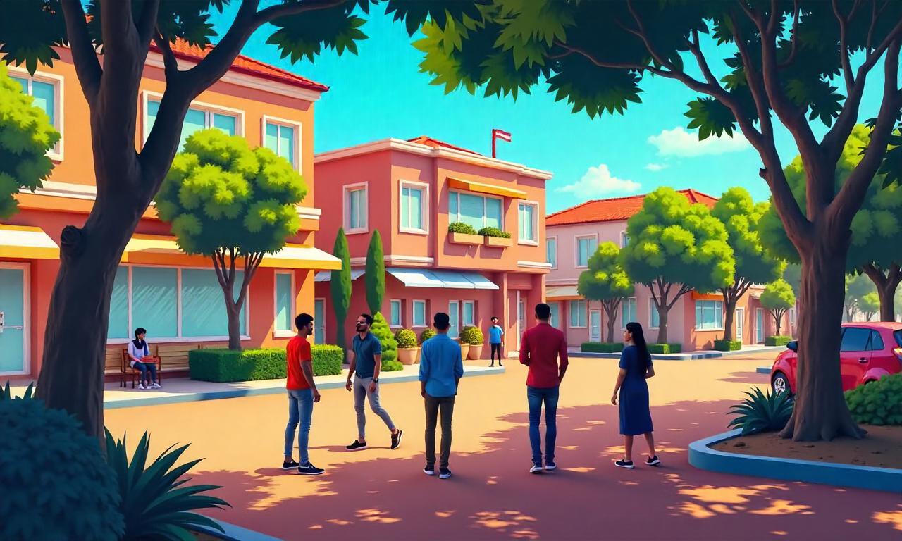 Contoh Proposal Penggalangan Dana Donasi Terlengkap dan Praktis