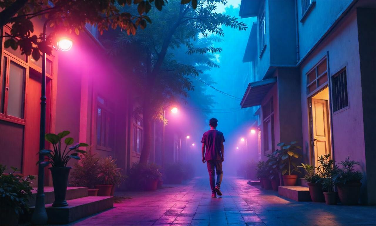 Indikator Dampak Sosial Program Donasi – Evaluasi Terperinci