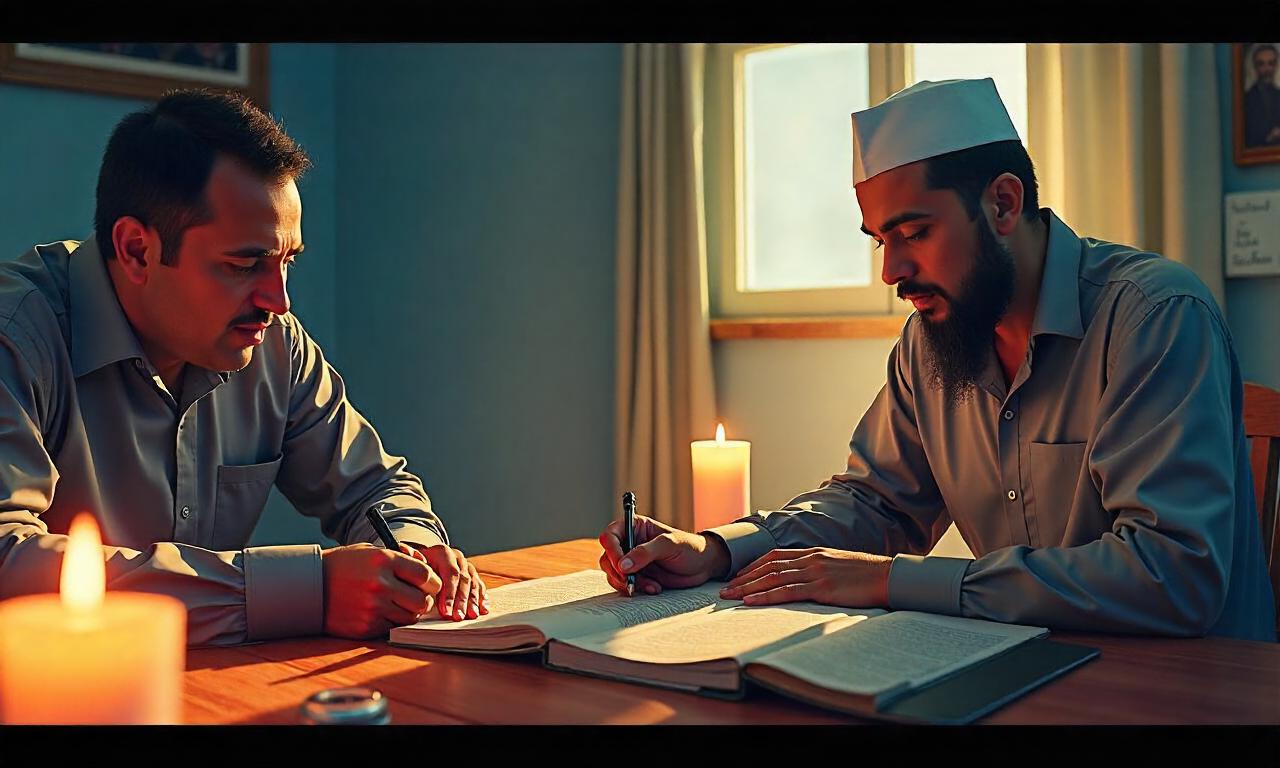 Makna Sedekah dalam Islam dan Manfaatnya untuk Masyarakat