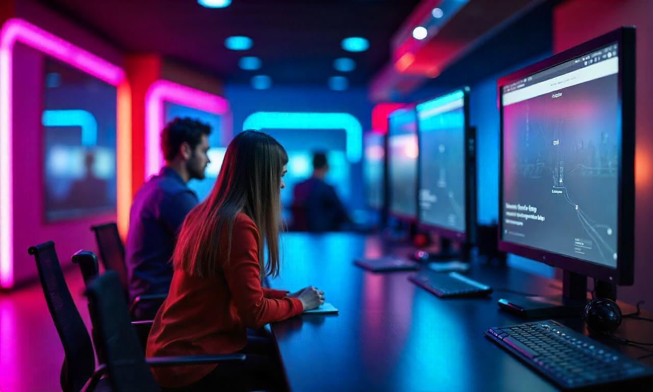 Failed, contact support