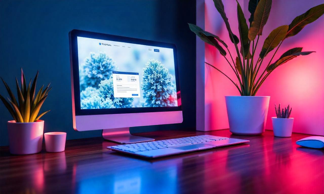 Cara Memilih Website Donasi Terpercaya Membantu Masyarakat